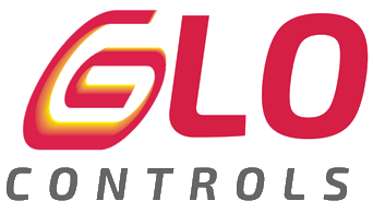 GloControls